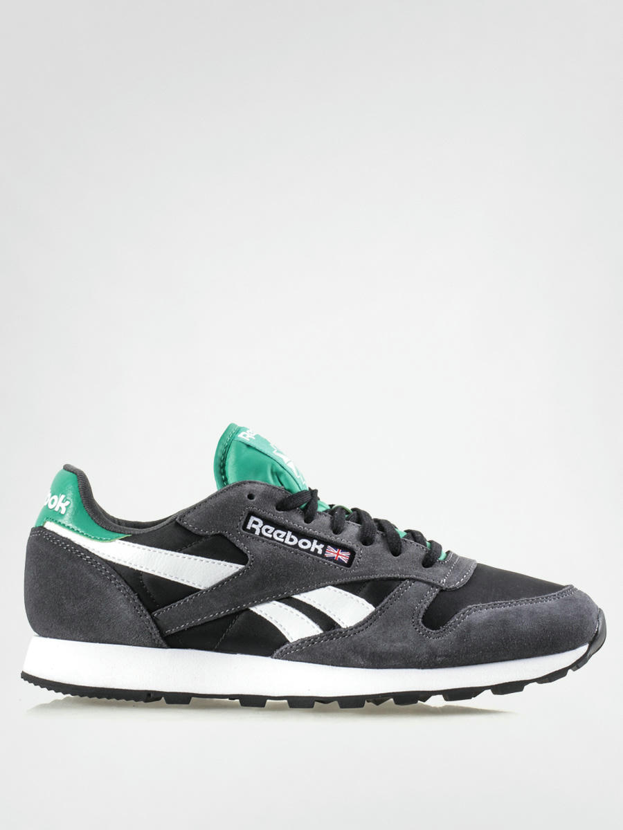 Reebok classic store 664