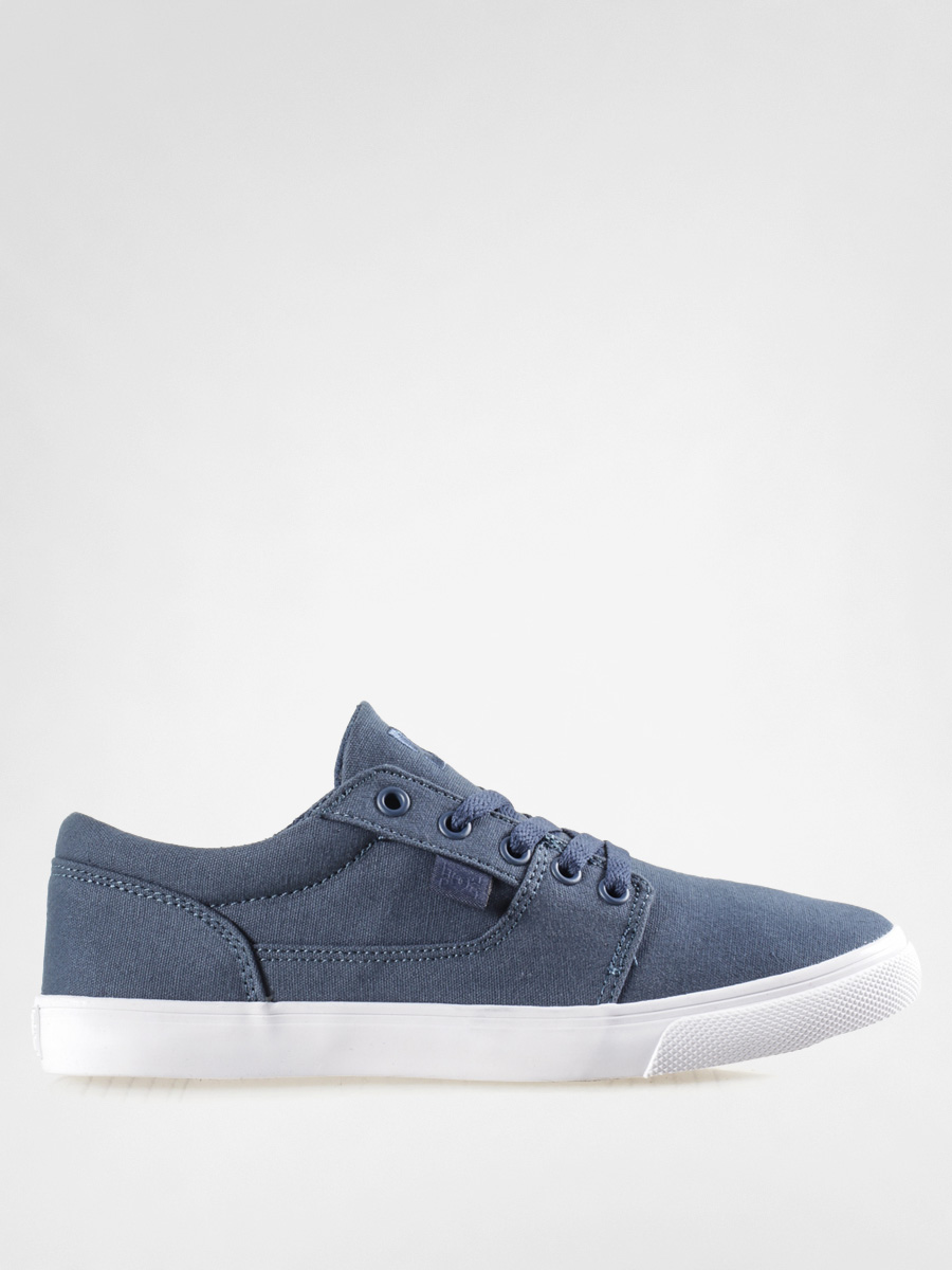 DC Shoes Tonik W Tx Wmn (denim)