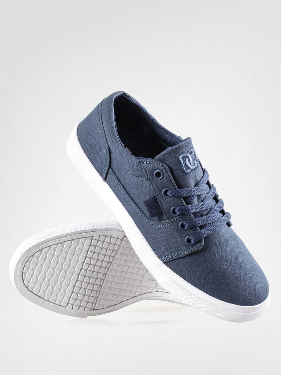 DC Shoes Tonik W Tx Wmn (denim)
