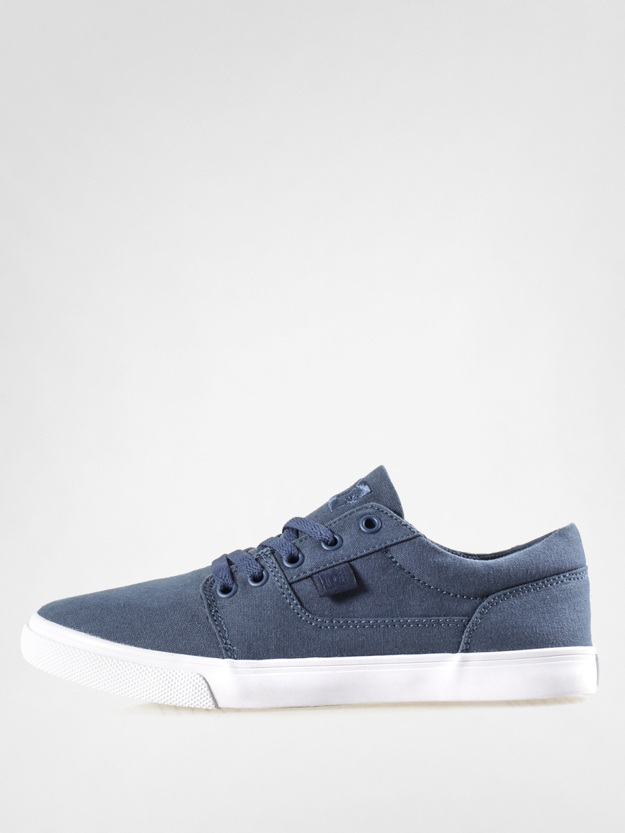 DC Shoes Tonik W Tx Wmn (denim)