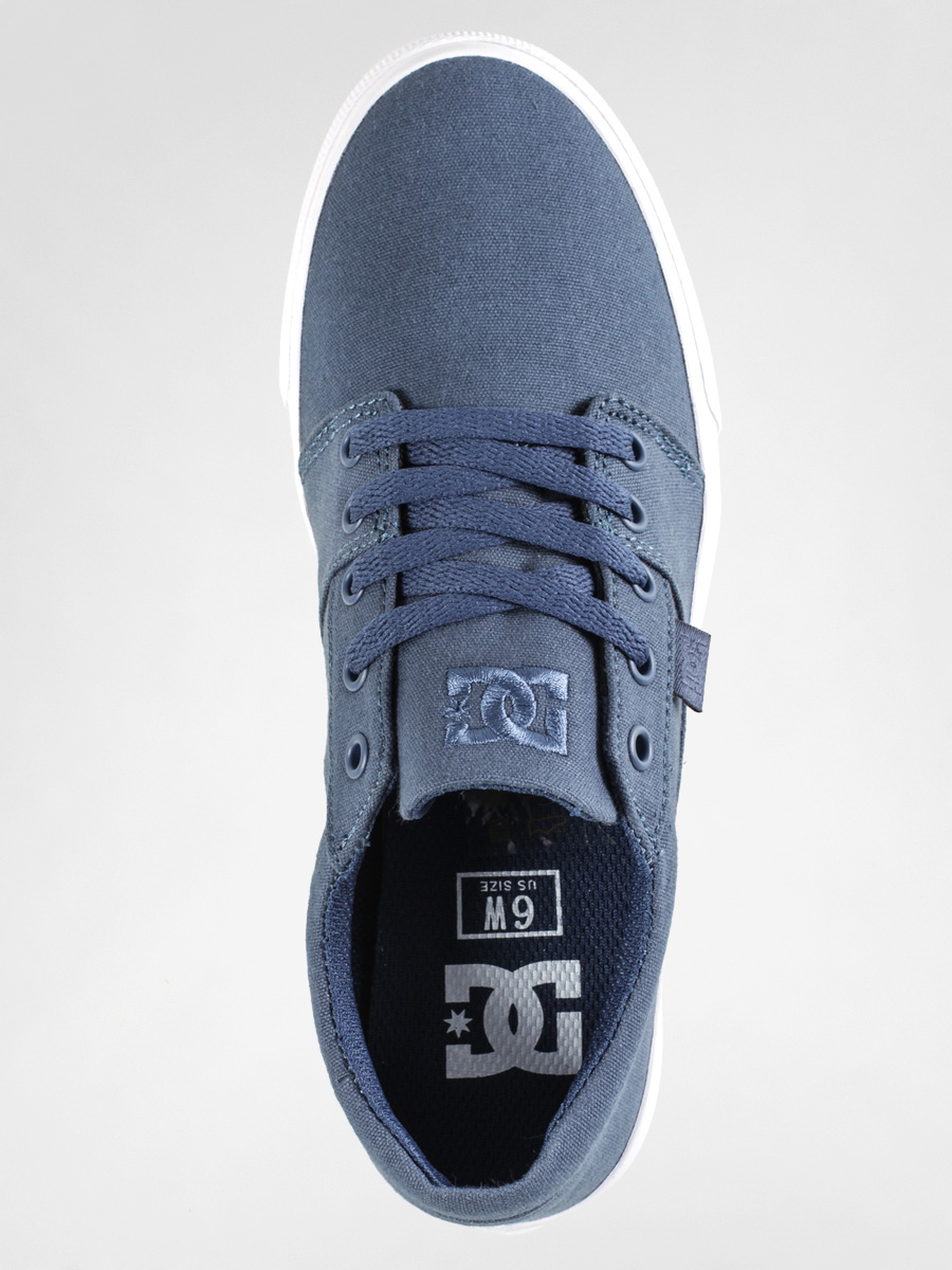 DC Shoes Tonik W Tx Wmn (denim)