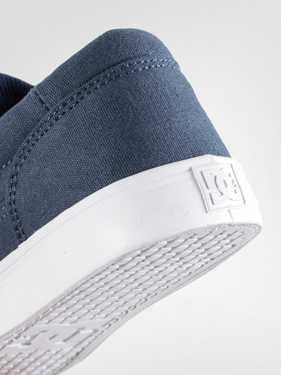DC Shoes Tonik W Tx Wmn (denim)
