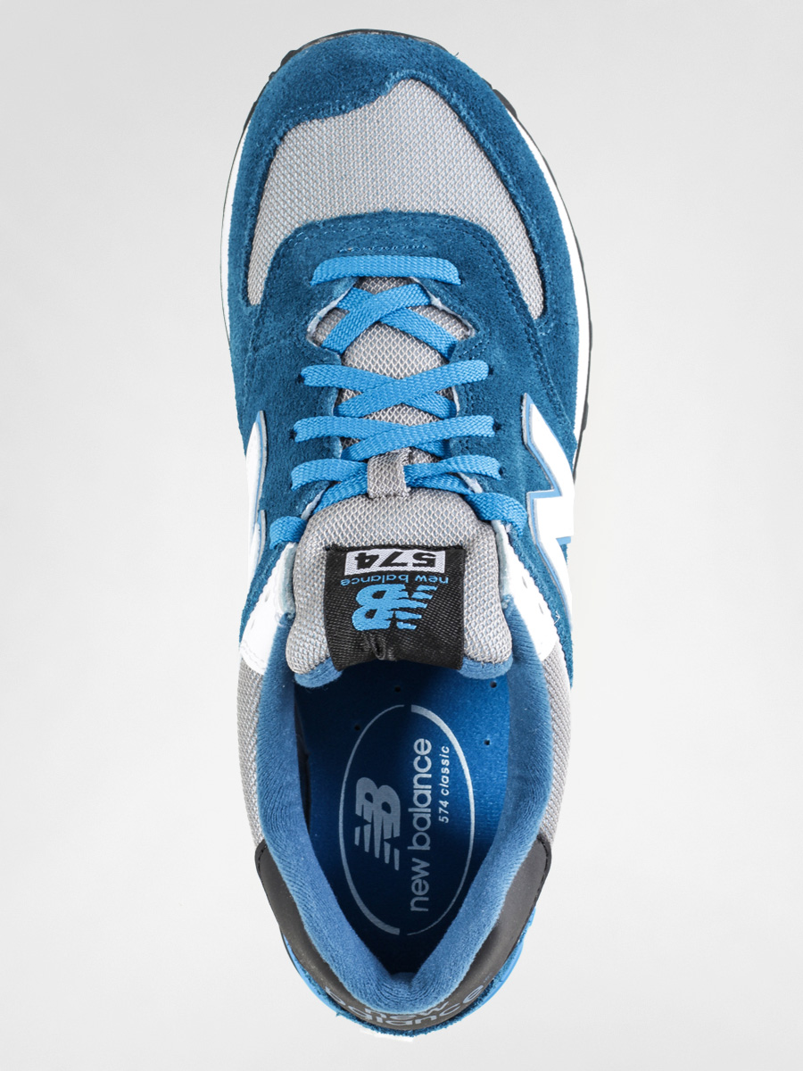 new balance 594