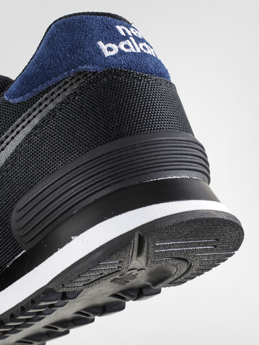 New Balance Shoes ML574POK (pok)