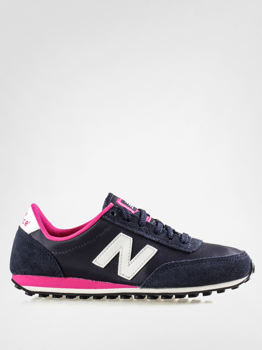 New Balance Shoes UL410RNP (rnp)