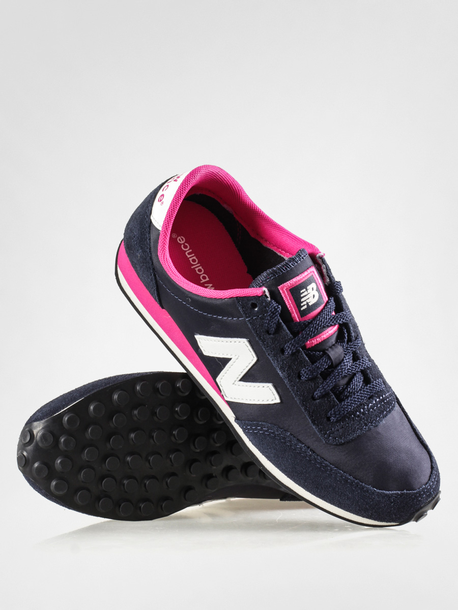 New Balance Shoes UL410RNP (rnp)