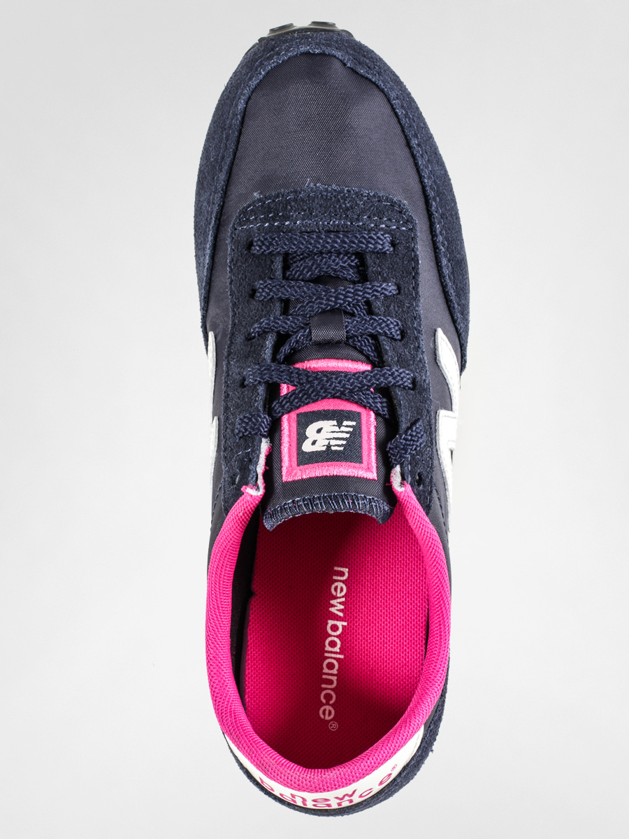 New Balance Shoes UL410RNP (rnp)