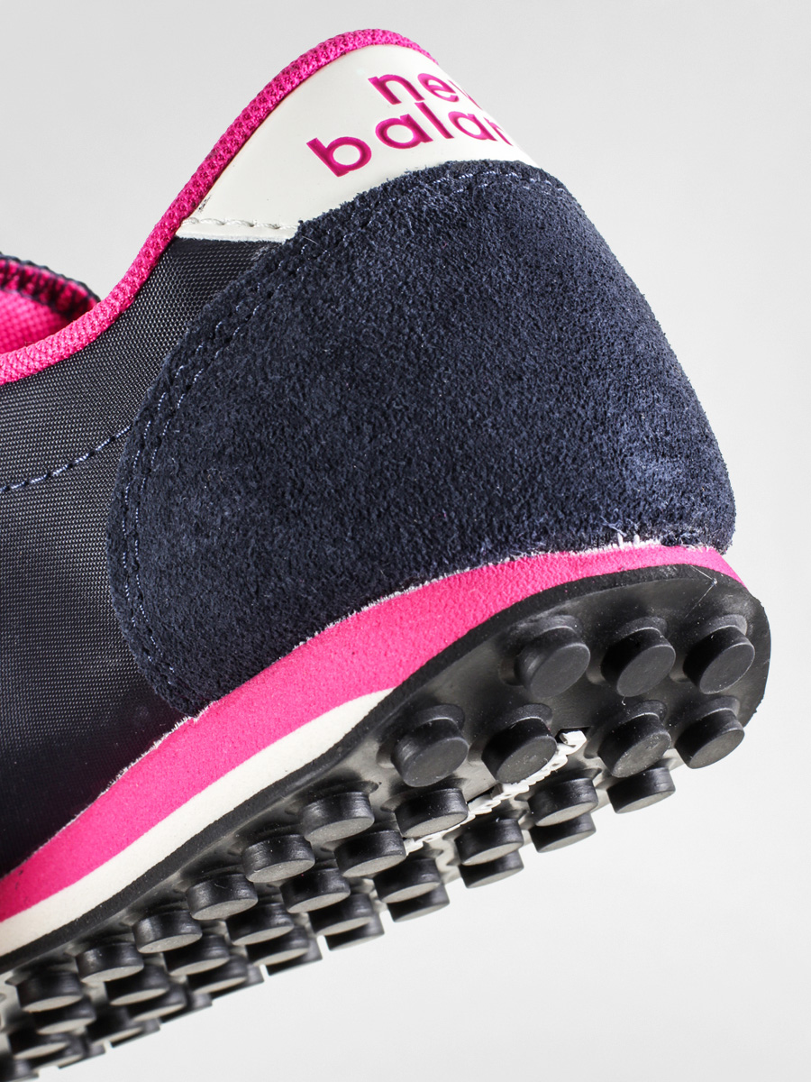 New Balance Shoes UL410RNP (rnp)