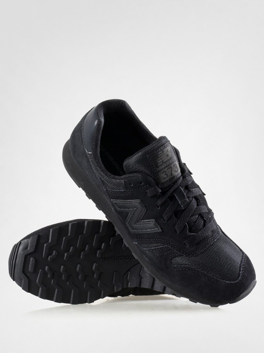 New Balance Shoes M373CKK (ckk)