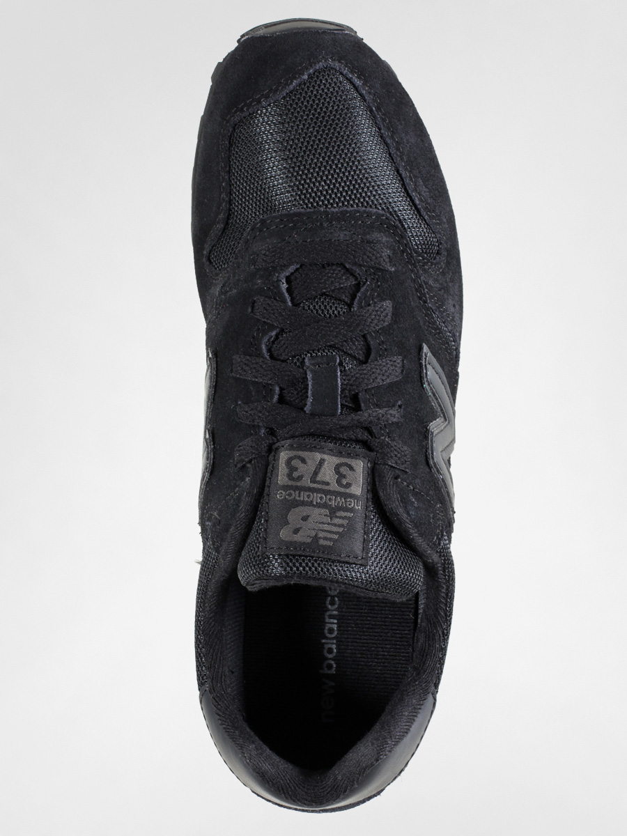New Balance Shoes M373CKK (ckk)
