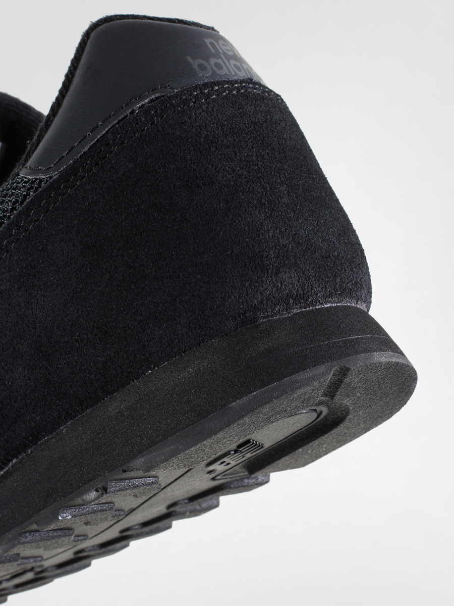 New Balance Shoes M373CKK (ckk)