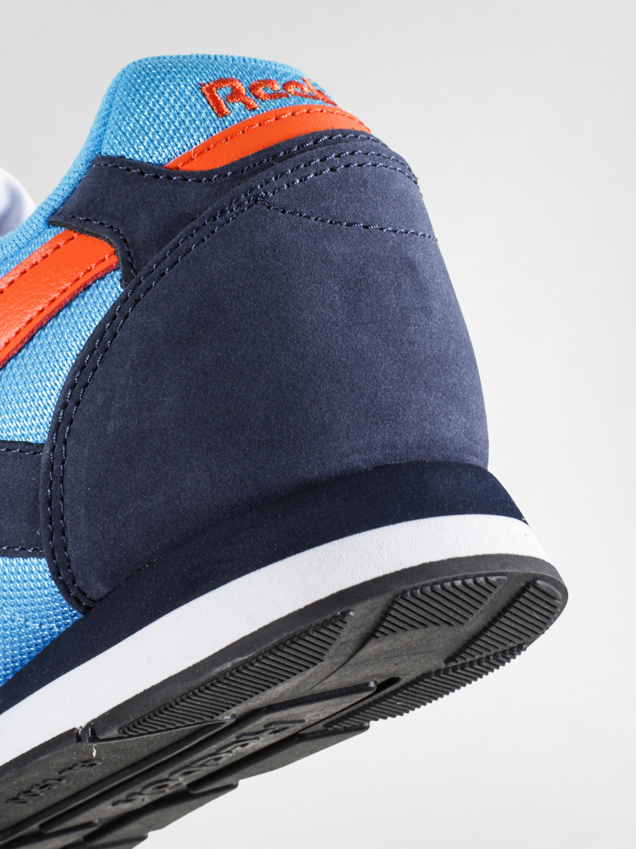 reebok shoes under 1500