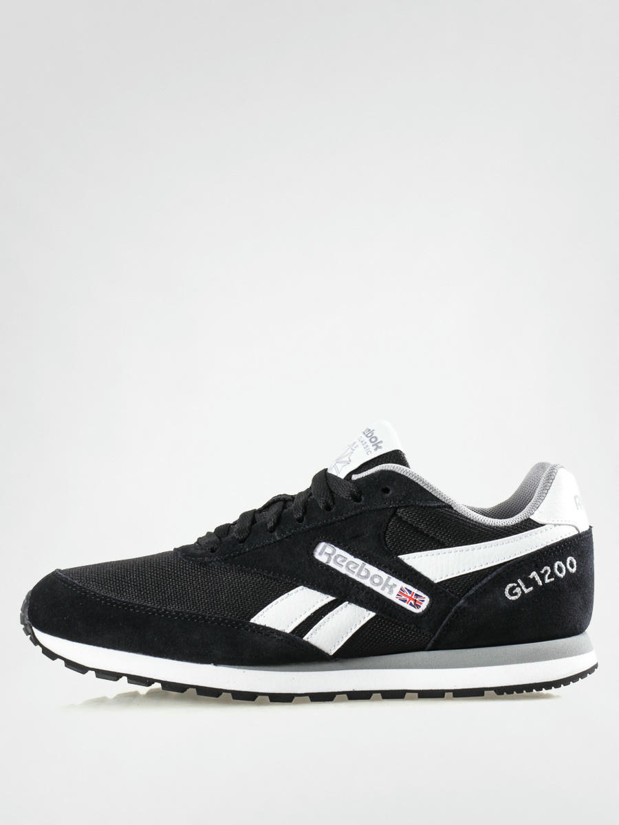 reebok gl 1200 prezzo