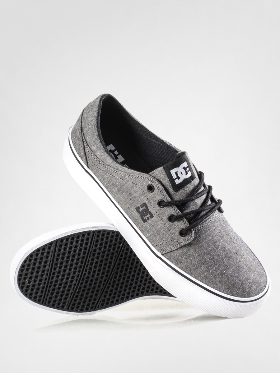 trase tx se shoes