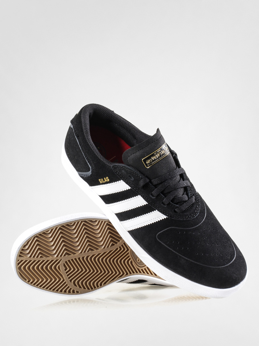 adidas gazelle silver green womens New Adidas Silas SLR C76927 main image 1
