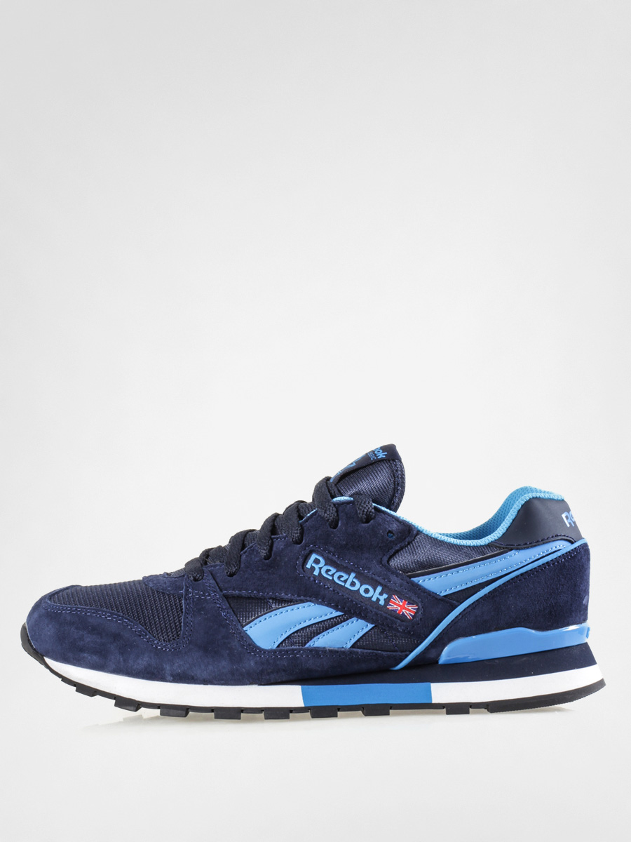 reebok phase 2