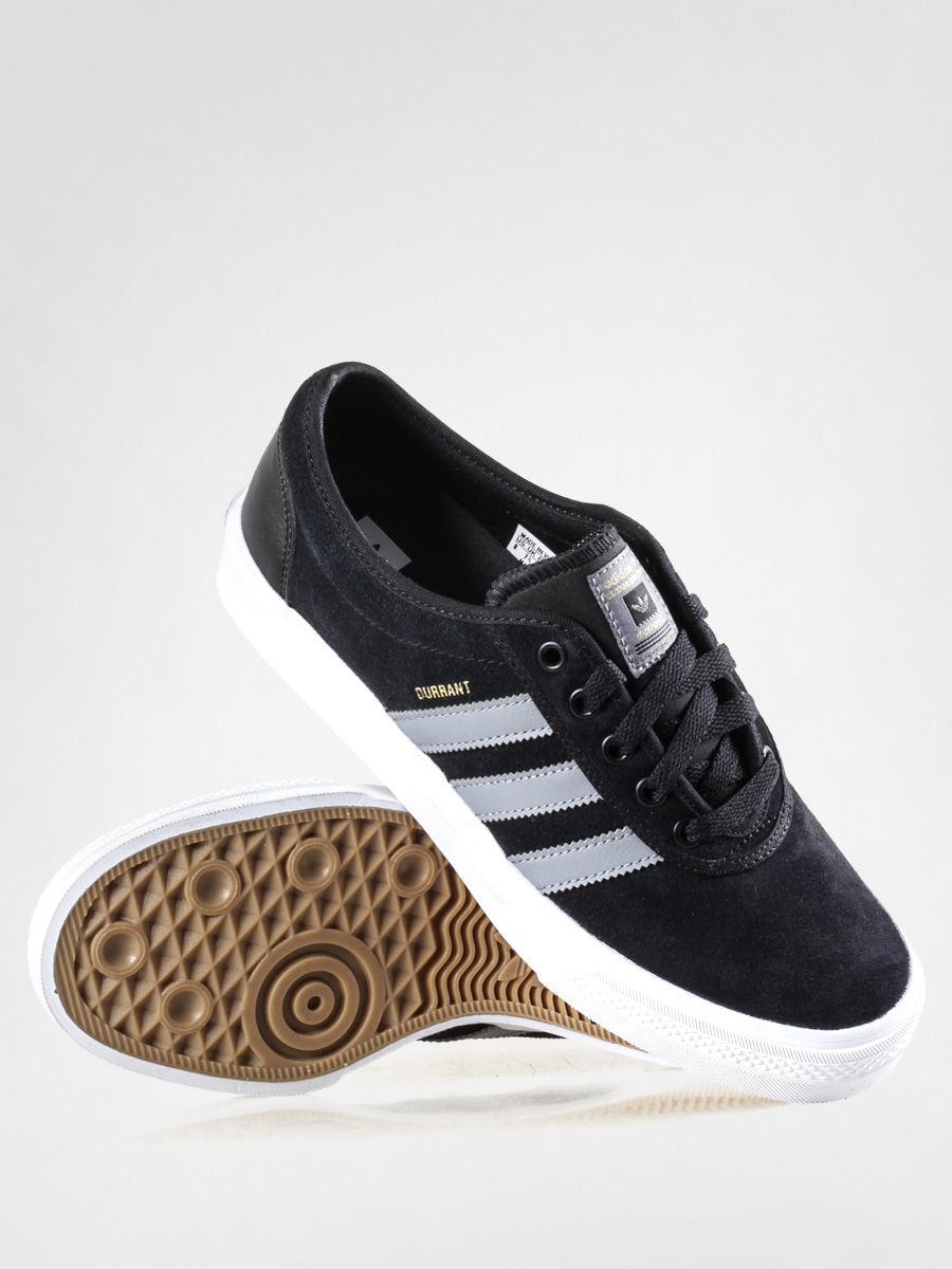 Adidas adi ease on sale adv