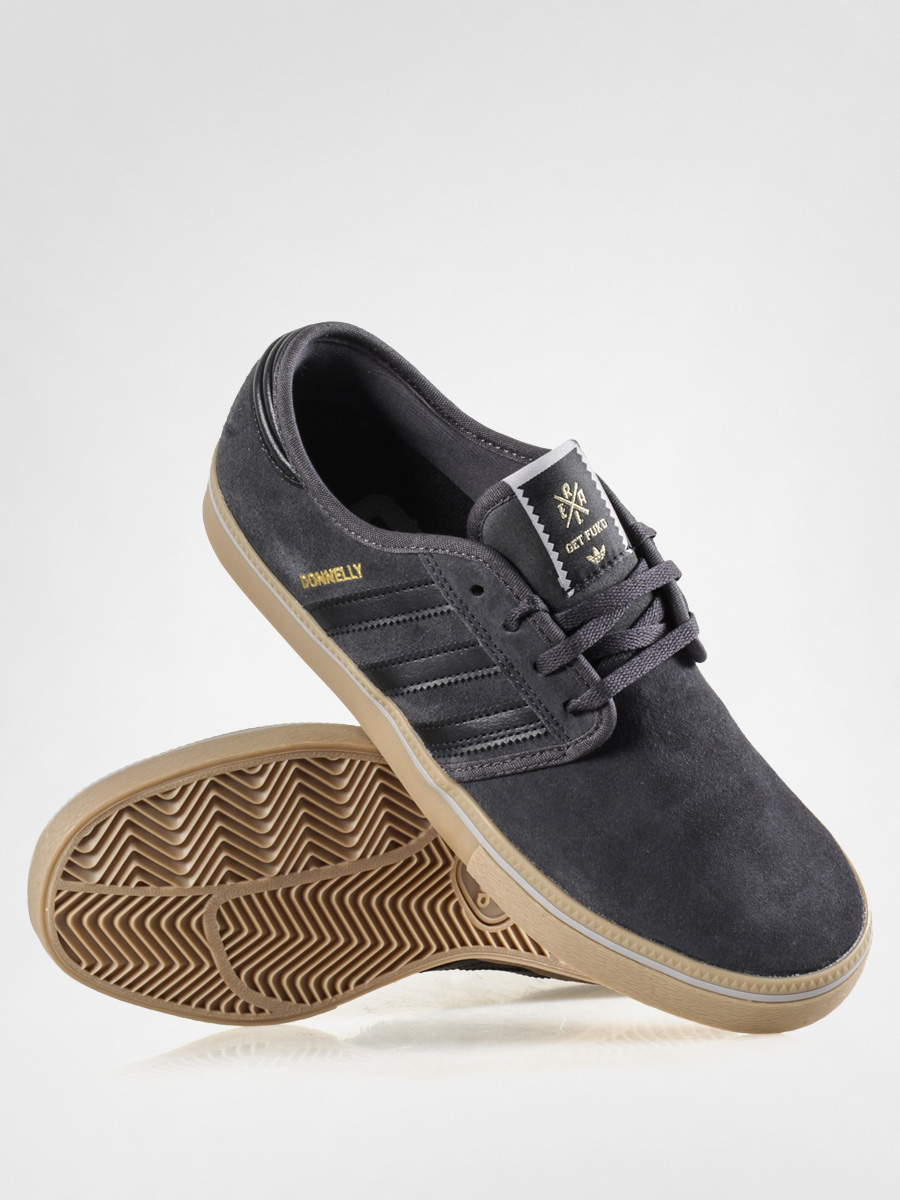 adidas gazelle silver green womens Adidas Seeley