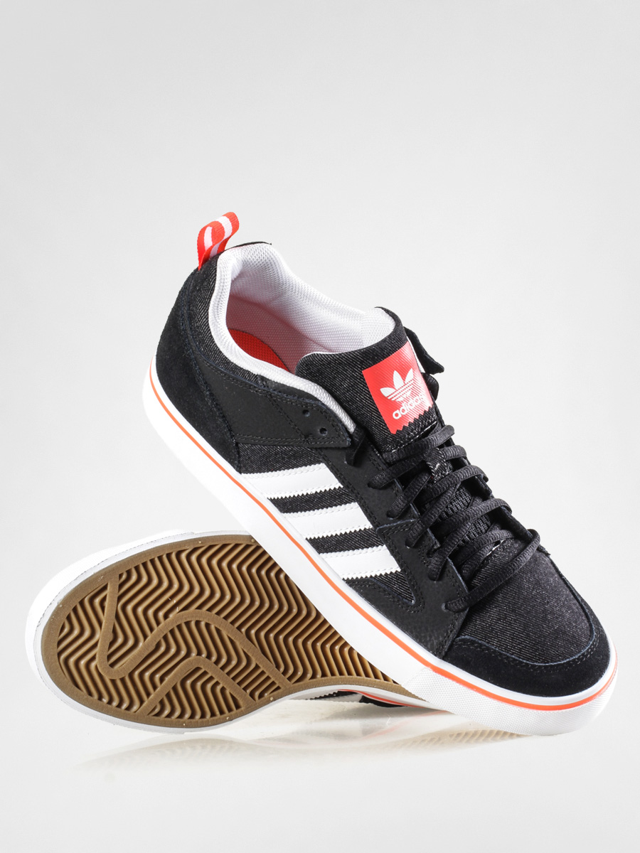 adidas varial low 2