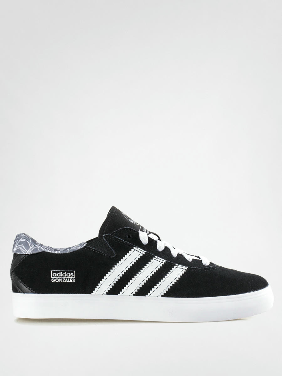 adidas gonz pro