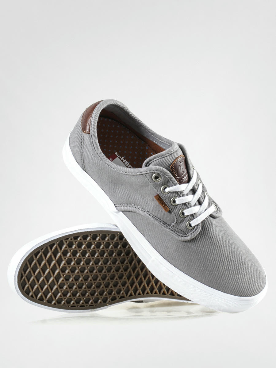 Vans chima ferguson pro hot sale shoes