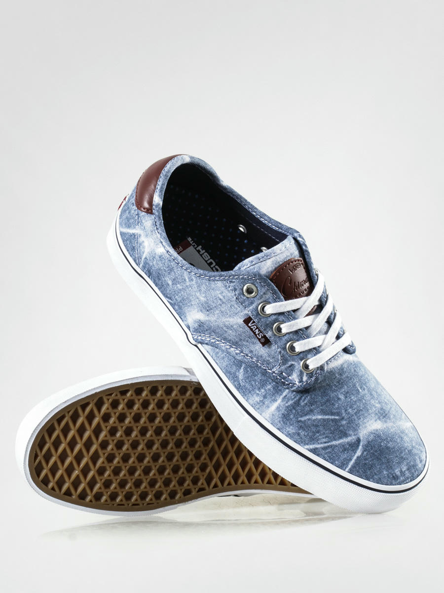 vans acid wash shoes