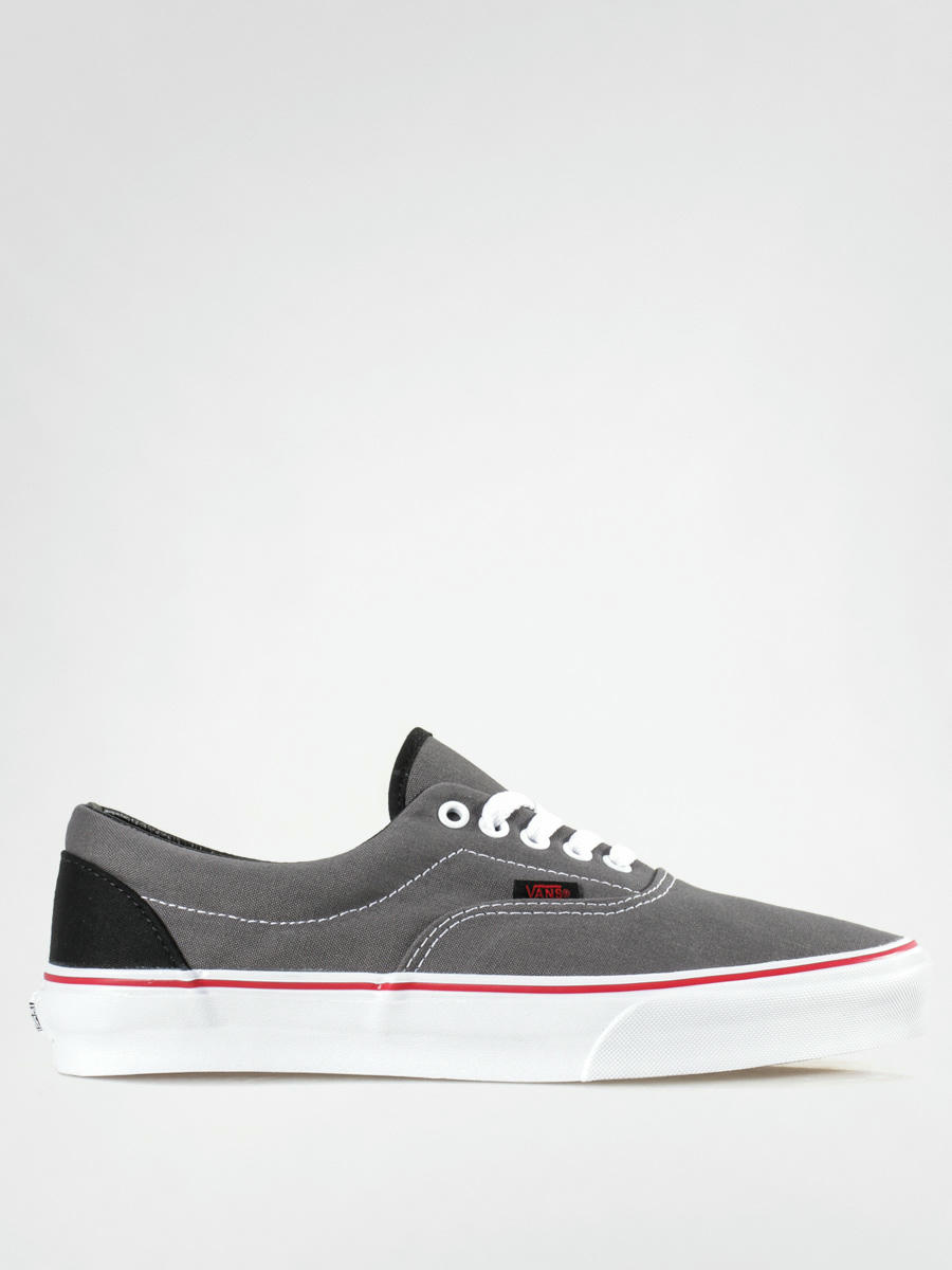 vans era gargoyle