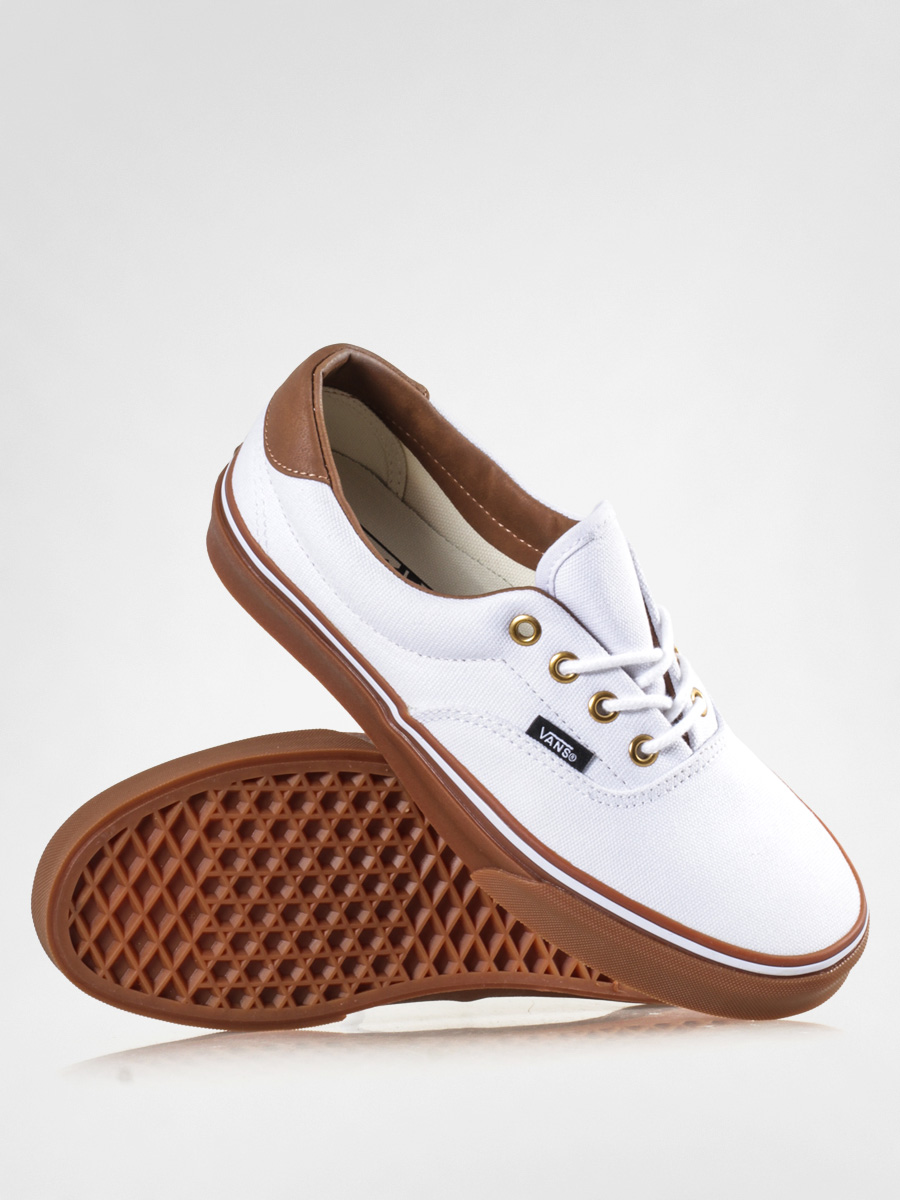 vans c&l tÃªnis era 59 c&l