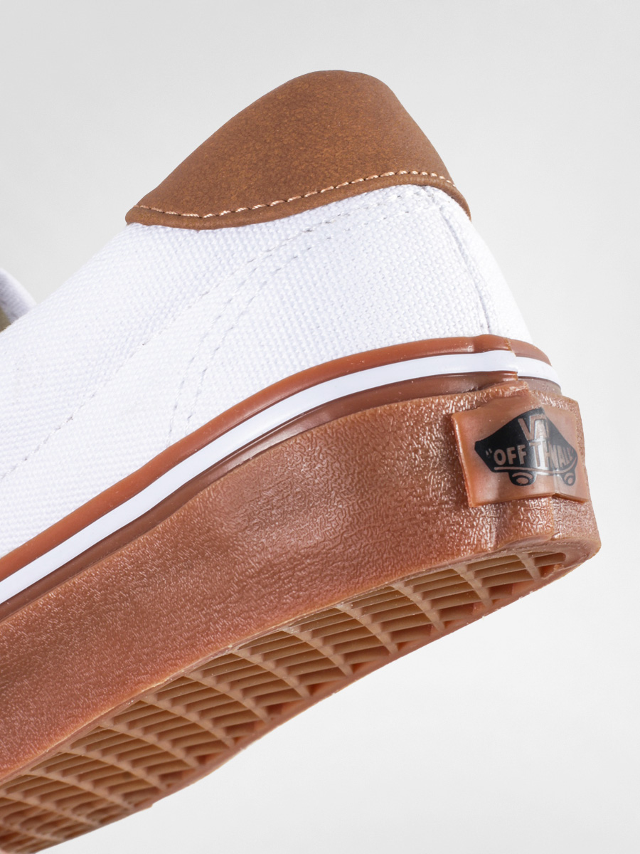 Vans Shoes Era 59 (c&l/true white/classic gum)
