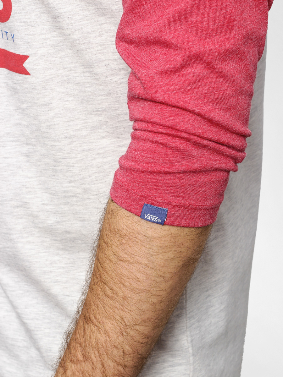 Purchase Reglan Online