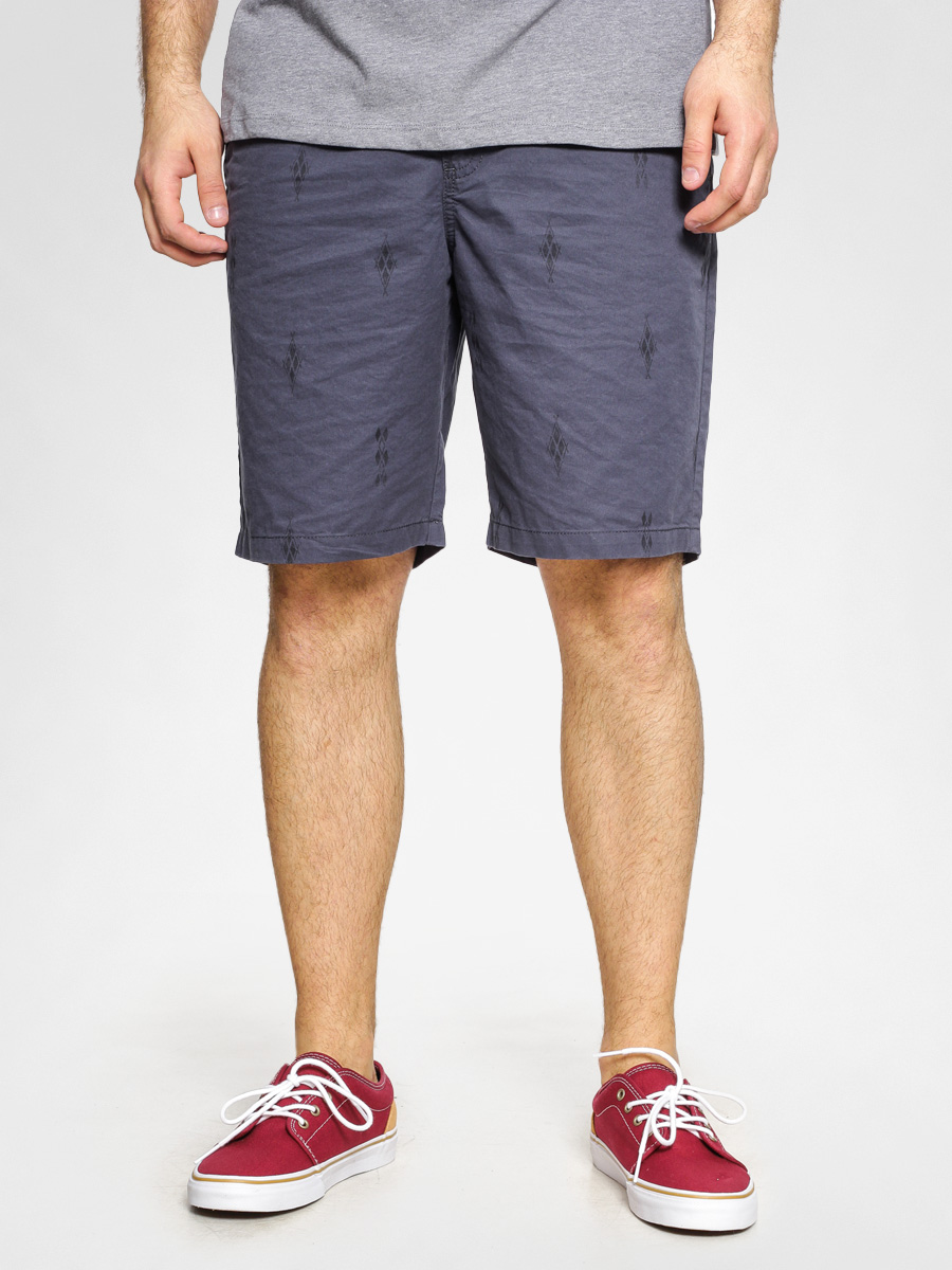 Vans 2024 dewitt shorts