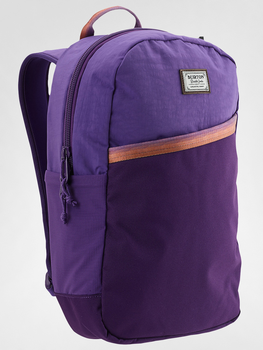 Burton Backpack Apollo (tislandia crinkle)