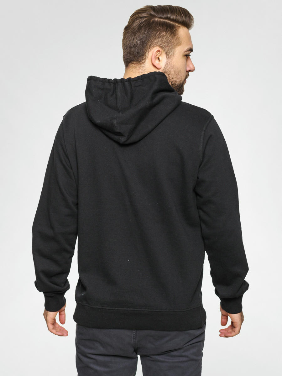 dickies nevada hoodie