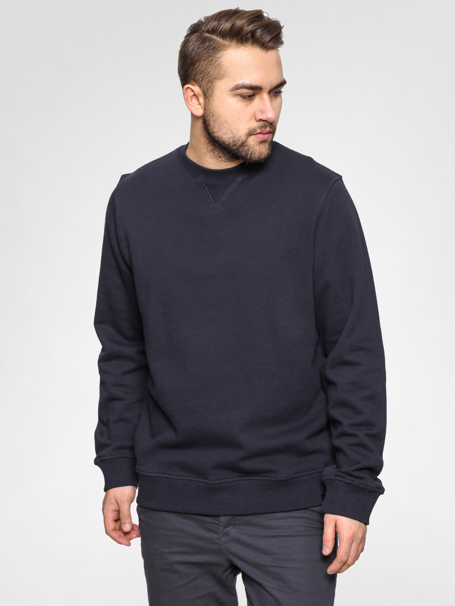 dickies washington sweatshirt