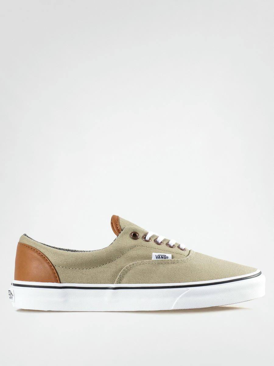 old style vans shoes