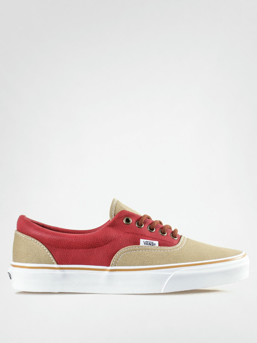 dressy vans mens