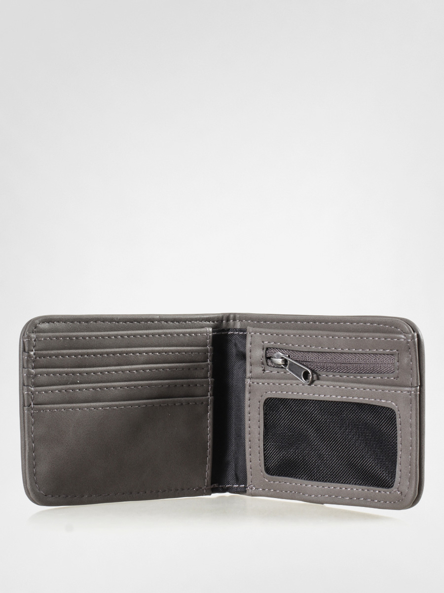 Vans exter clearance wallet