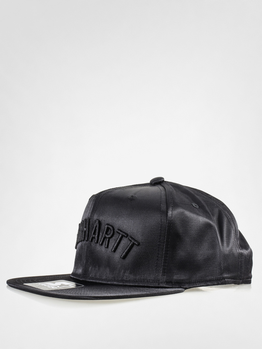 Carhartt Cap Carhartt Wip Starter ZD 