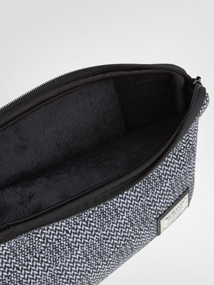 burton laptop case