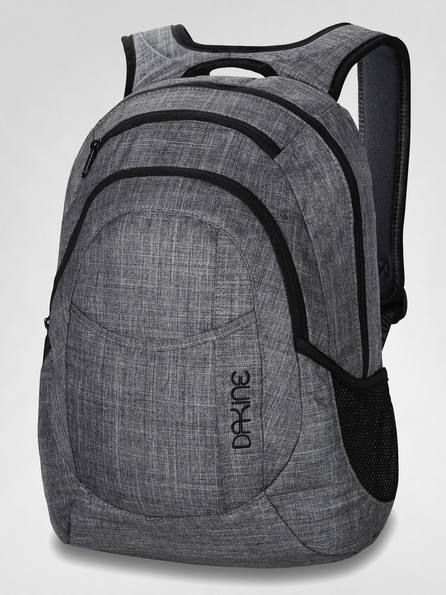 Dakine Backpack Garden (lunar 20l)