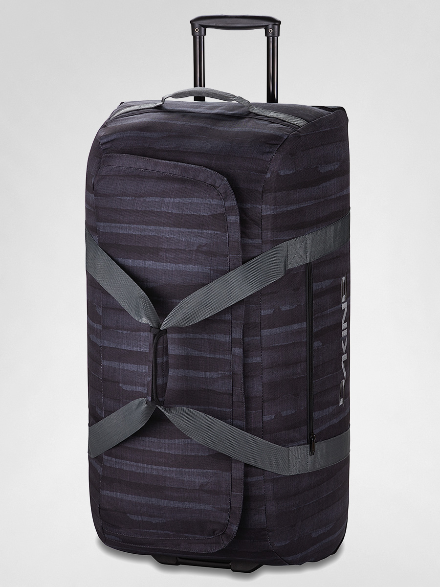 dakine 90l