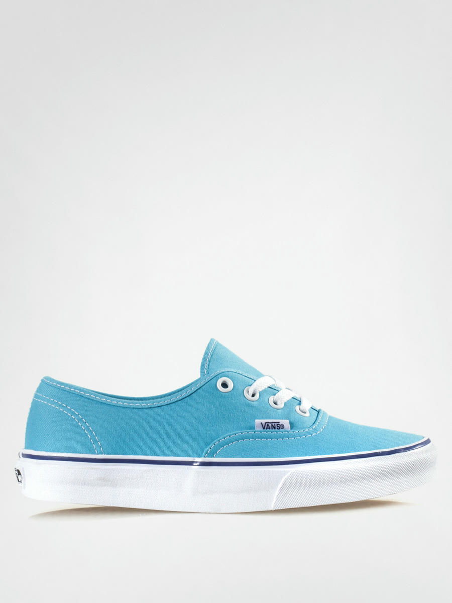 Sac vans shop femme cyan