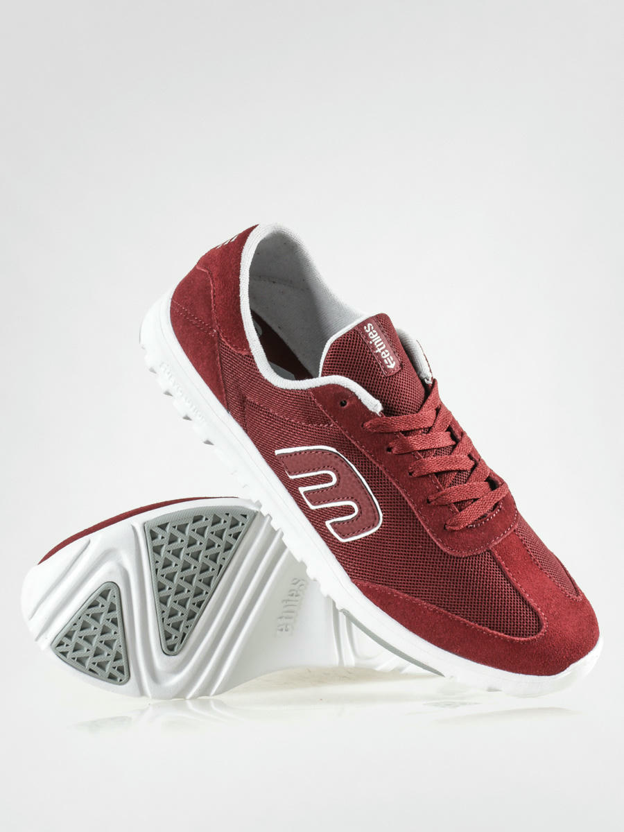 Etnies lo cut on sale sc