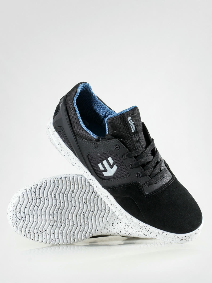 Etnies highlite 2024