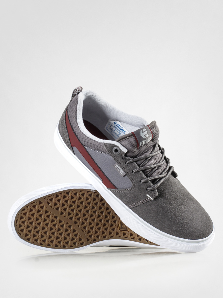 etnies rap ct