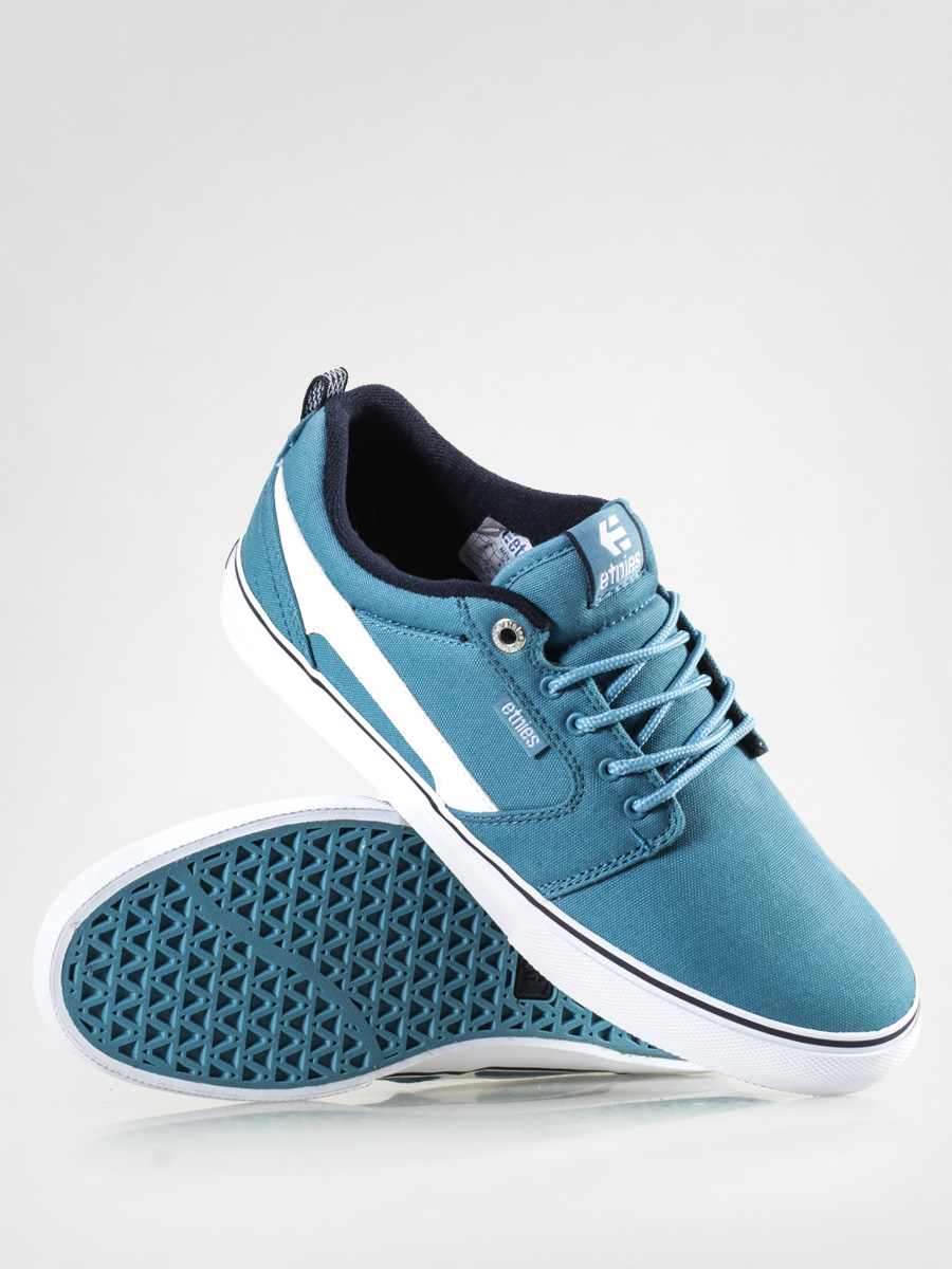 etnies rap ct