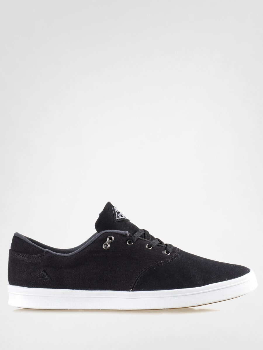 Emerica cruiser online