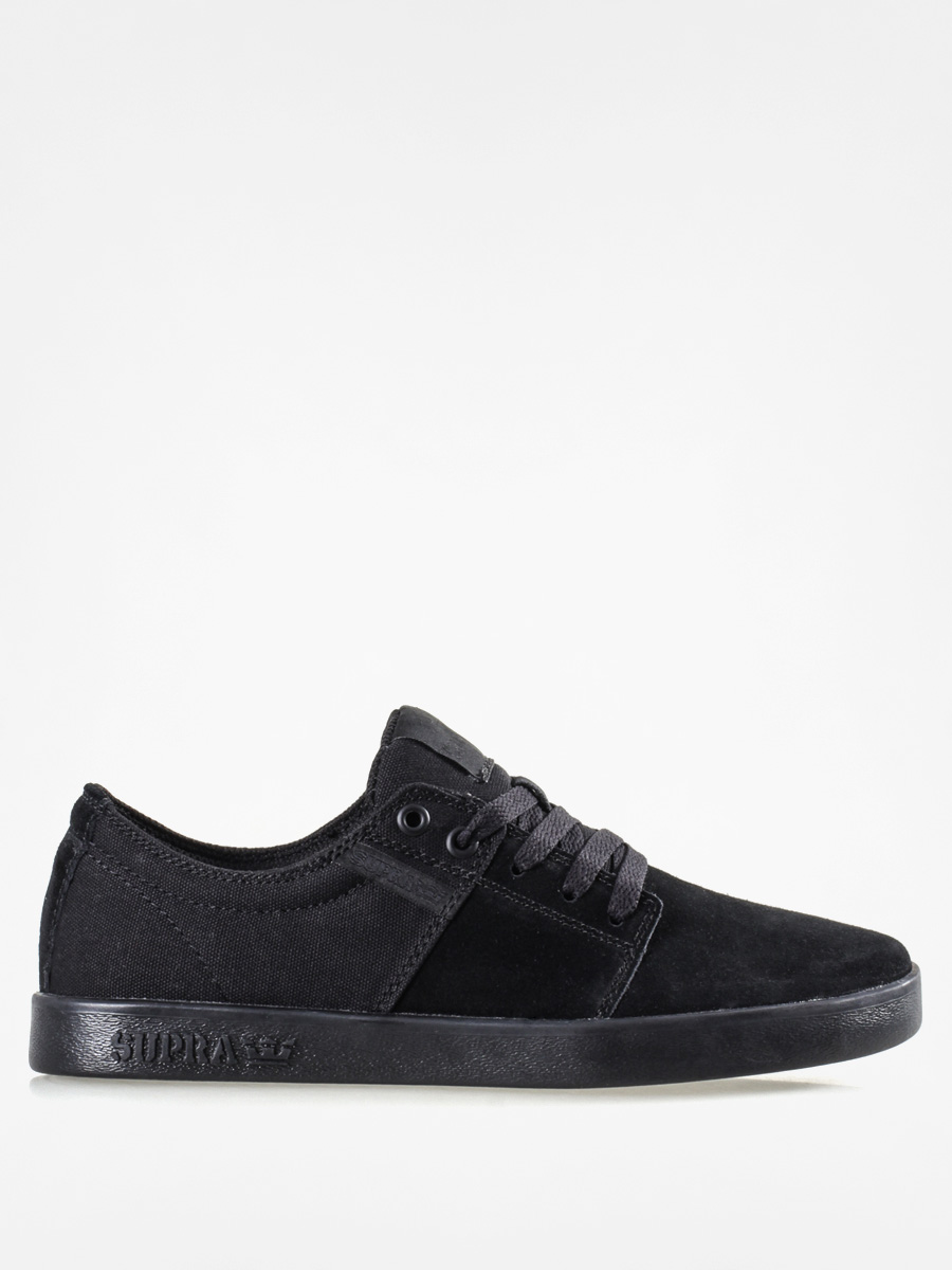 Supra Shoes Stacks II (bbb)