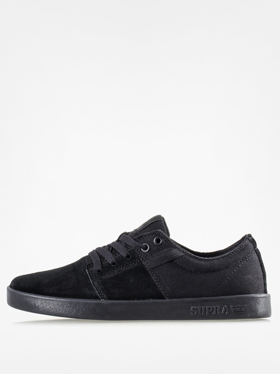Supra Shoes Stacks II (bbb)