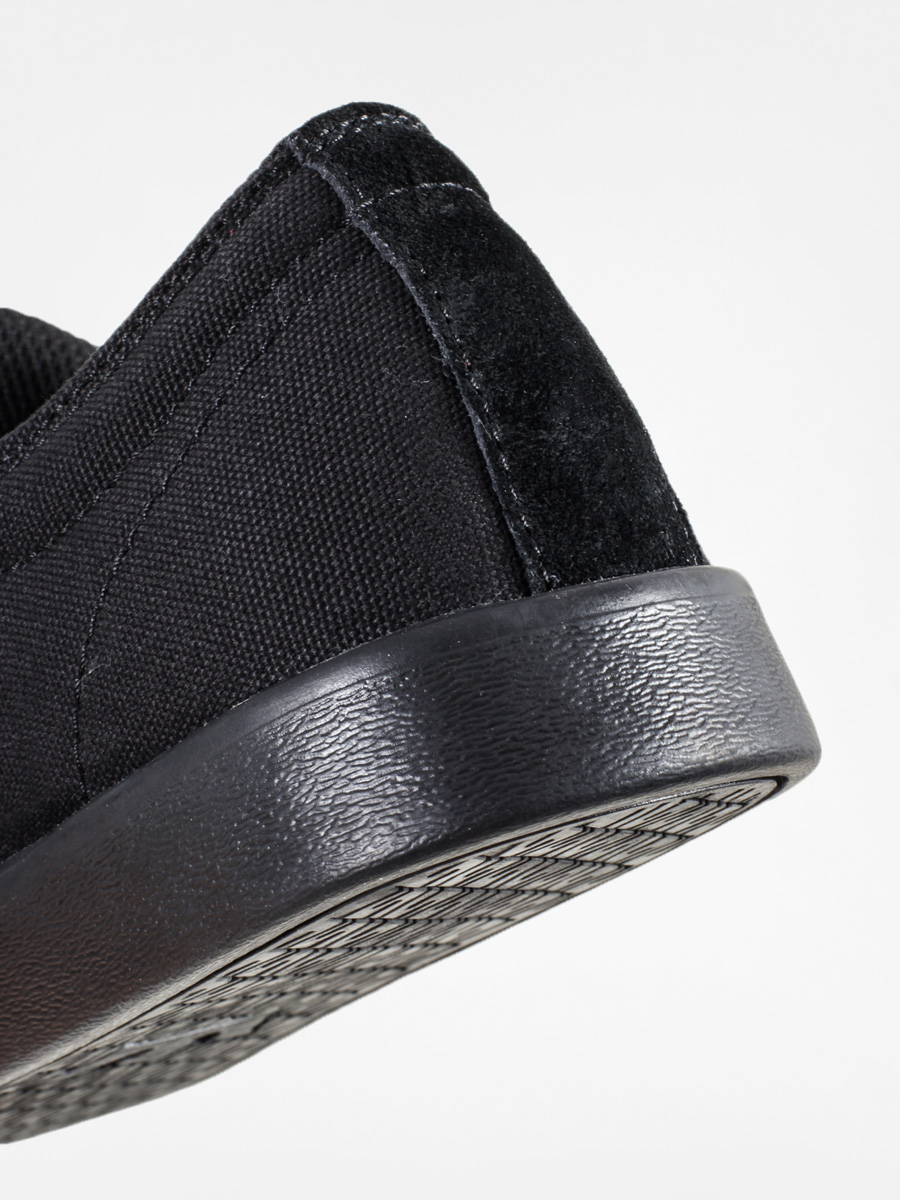 Supra Shoes Stacks II (bbb)